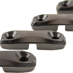 Kayak Fishing Bonafide Kayaks Replacement Parts And Accessories