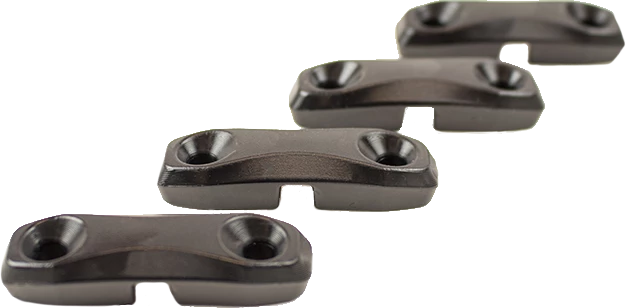 Kayak Fishing Bonafide Kayaks Replacement Parts And Accessories