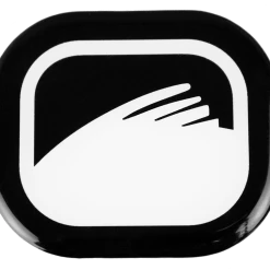 Kayak Fishing Bonafide Kayaks Replacement Parts And Accessories