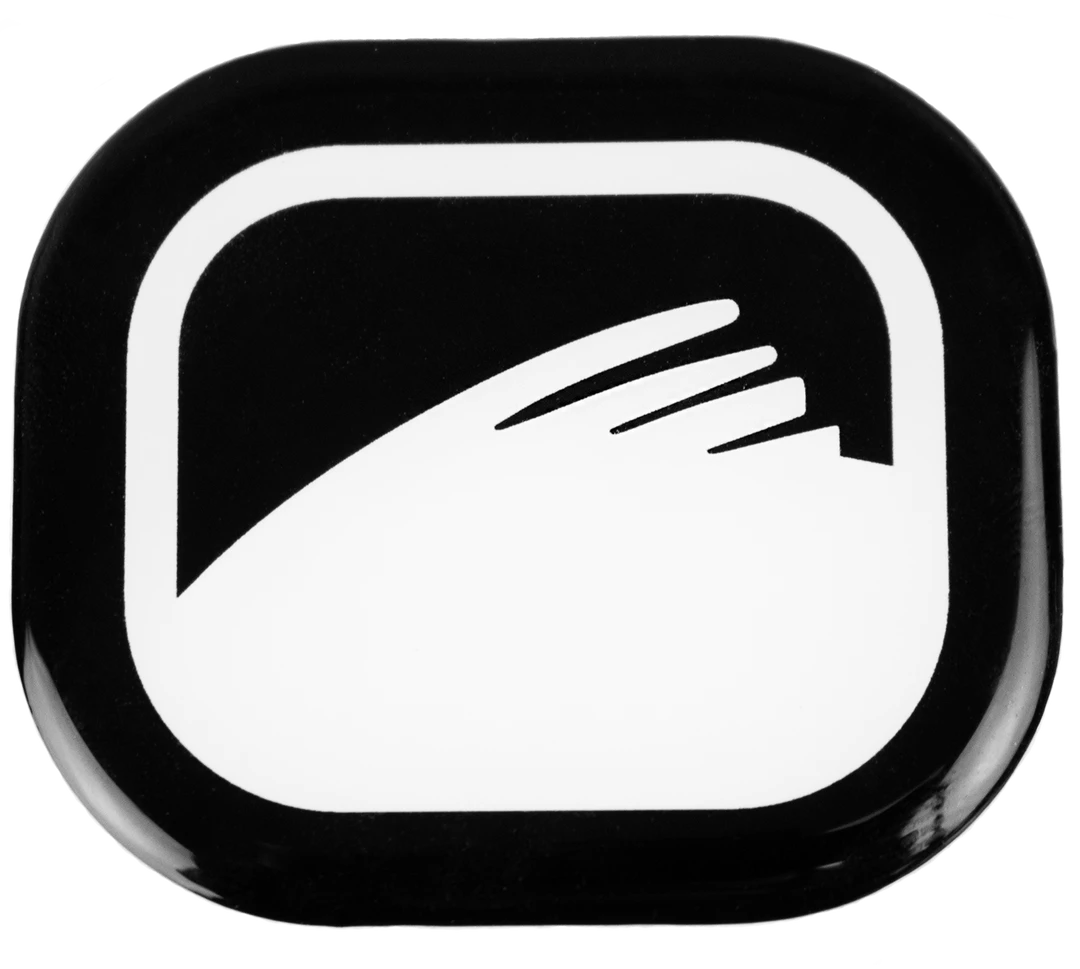 Kayak Fishing Bonafide Kayaks Replacement Parts And Accessories