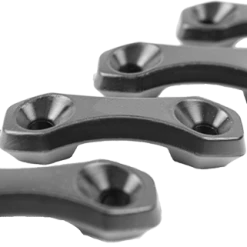 Kayak Fishing Bonafide Kayaks Replacement Parts And Accessories