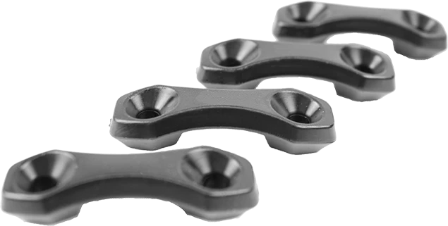 Kayak Fishing Bonafide Kayaks Replacement Parts And Accessories