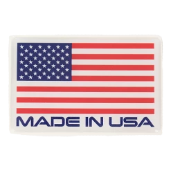 Kayak Fishing Bonafide Kayaks Replacement Parts And Accessories