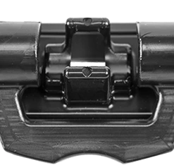 Kayak Fishing Bonafide Kayaks Replacement Parts And Accessories