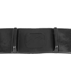 Kayak Fishing Bonafide Kayaks Replacement Parts And Accessories