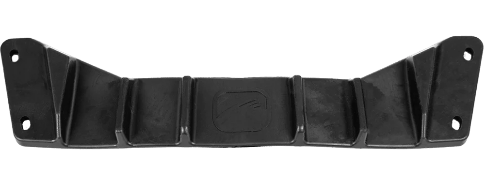 Kayak Fishing Bonafide Kayaks Replacement Parts And Accessories