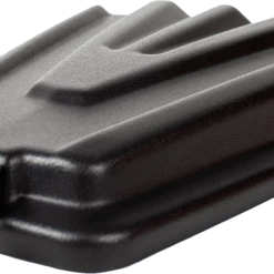 Kayak Fishing Bonafide Kayaks Replacement Parts And Accessories