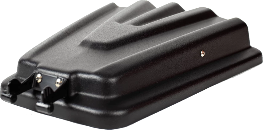 Kayak Fishing Bonafide Kayaks Replacement Parts And Accessories