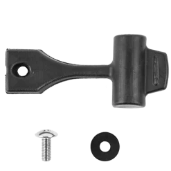 Kayak Fishing Bonafide Kayaks Replacement Parts And Accessories