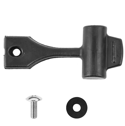 Kayak Fishing Bonafide Kayaks Replacement Parts And Accessories