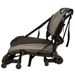 Kayak Fishing Bonafide Kayaks Replacement Parts And Accessories