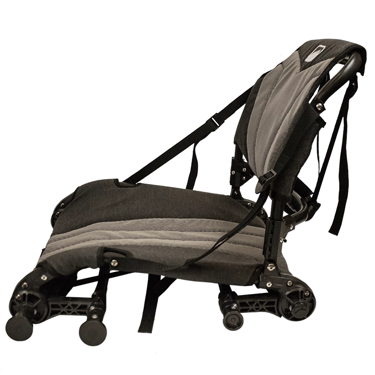 Kayak Fishing Bonafide Kayaks Replacement Parts And Accessories