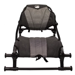 Kayak Fishing Bonafide Kayaks Replacement Parts And Accessories