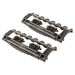 Kayak Fishing Bonafide Kayaks Replacement Parts And Accessories