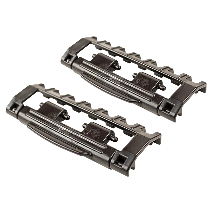 Kayak Fishing Bonafide Kayaks Replacement Parts And Accessories