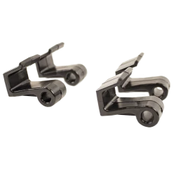 Kayak Fishing Bonafide Kayaks Replacement Parts And Accessories