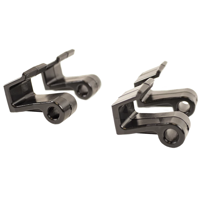 Kayak Fishing Bonafide Kayaks Replacement Parts And Accessories