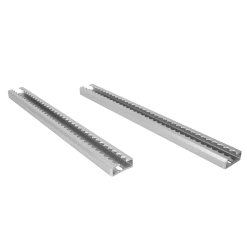 Kayak Fishing Bonafide Kayaks Replacement Parts And Accessories