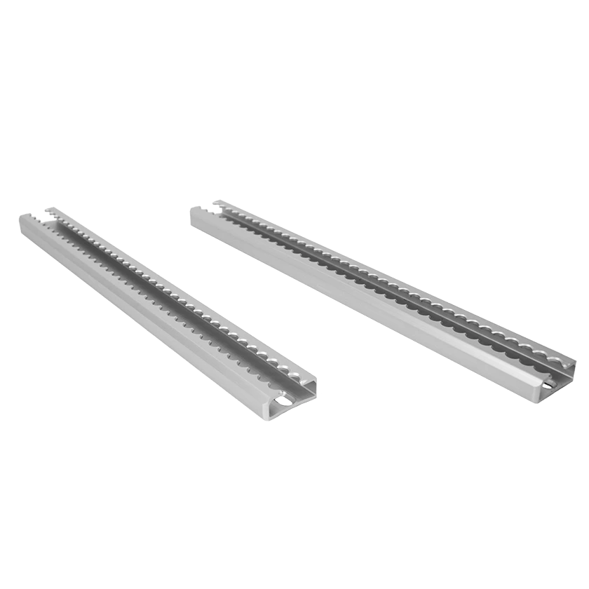 Kayak Fishing Bonafide Kayaks Replacement Parts And Accessories