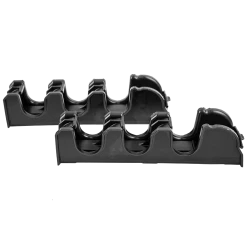 Kayak Fishing Bonafide Kayaks Replacement Parts And Accessories