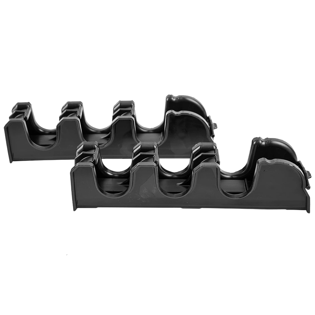 Kayak Fishing Bonafide Kayaks Replacement Parts And Accessories