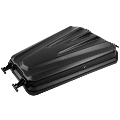 Kayak Fishing Bonafide Kayaks Replacement Parts And Accessories