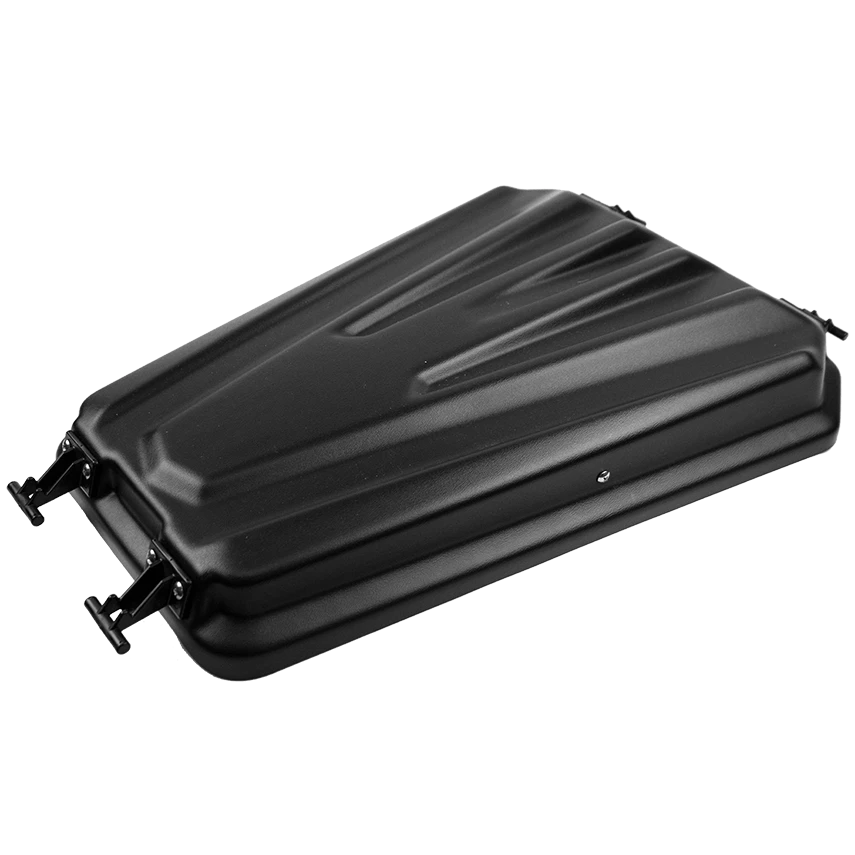 Kayak Fishing Bonafide Kayaks Replacement Parts And Accessories