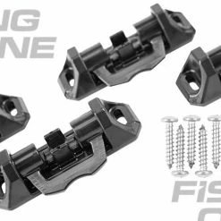 Kayak Fishing Bonafide Kayaks Replacement Parts And Accessories