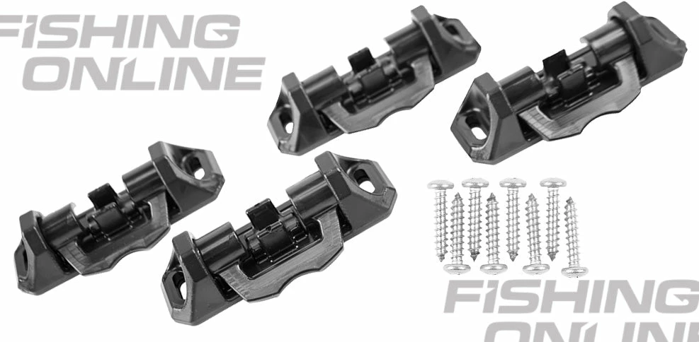 Kayak Fishing Bonafide Kayaks Replacement Parts And Accessories