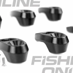 Kayak Fishing Bonafide Kayaks Replacement Parts And Accessories