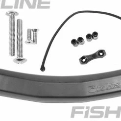 Kayak Fishing Bonafide Kayaks Replacement Parts And Accessories