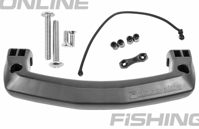 Kayak Fishing Bonafide Kayaks Replacement Parts And Accessories