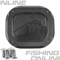 Kayak Fishing Bonafide Kayaks Replacement Parts And Accessories