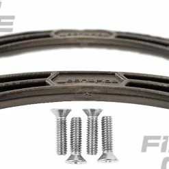 Kayak Fishing Bonafide Kayaks Replacement Parts And Accessories