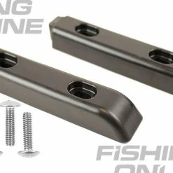 Kayak Fishing Bonafide Kayaks Replacement Parts And Accessories