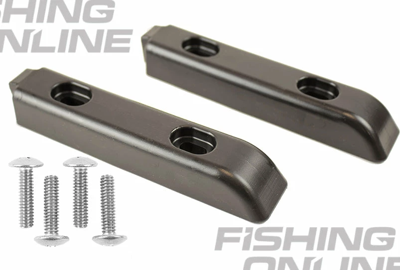 Kayak Fishing Bonafide Kayaks Replacement Parts And Accessories