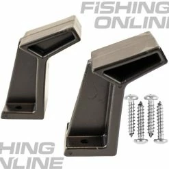 Kayak Fishing Bonafide Kayaks Replacement Parts And Accessories