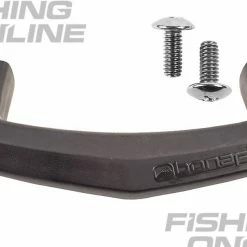 Kayak Fishing Bonafide Kayaks Replacement Parts And Accessories