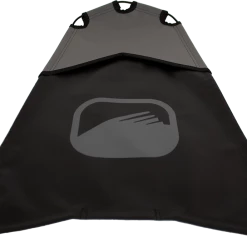 Kayak Fishing Bonafide Kayaks Replacement Parts And Accessories