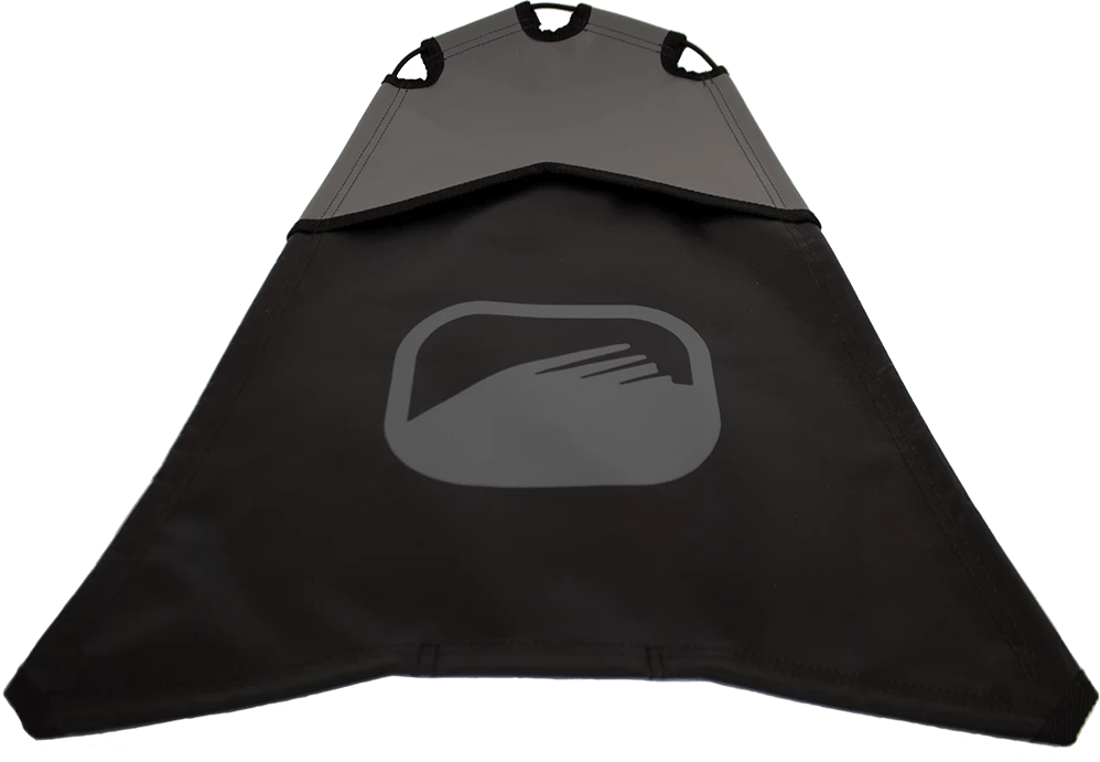 Kayak Fishing Bonafide Kayaks Replacement Parts And Accessories