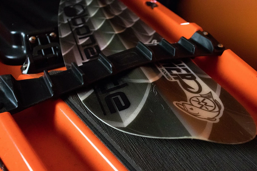 Kayak Fishing Bonafide Kayaks Replacement Parts And Accessories