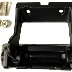 Kayak Fishing Bonafide Kayaks Replacement Parts And Accessories