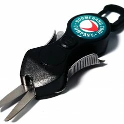 Boomerang Original Fish Snip Kayak Fishing