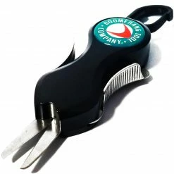 Boomerang Original Fish Snip Kayak Fishing