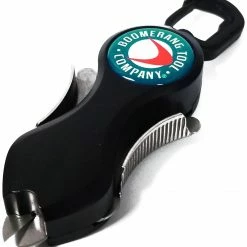 Boomerang Original Fish Snip Kayak Fishing