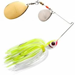 Booyah Bait Co. Booyah Blade Spinnerbait