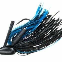 Lures Booyah Bait Co. Booyah Boo Jig