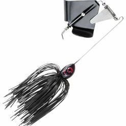 Booyah Bait Co. Booyah Buzz Buzzbait