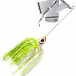 Booyah Bait Co. Booyah Buzz Buzzbait