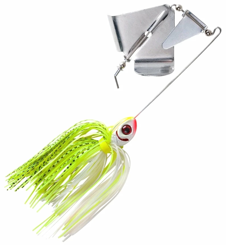 Booyah Bait Co. Booyah Buzz Buzzbait
